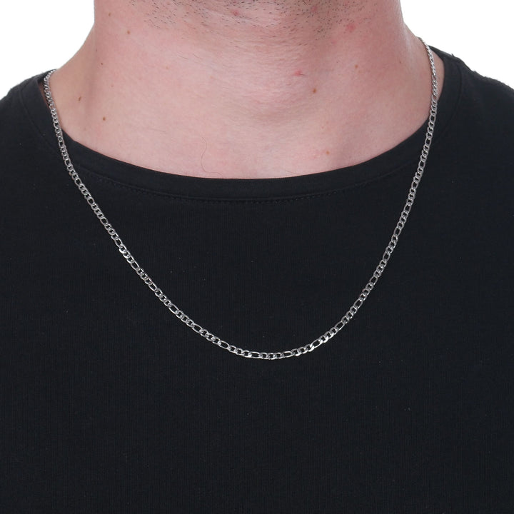 92b57ed6589d668505fdbc999c1cb841