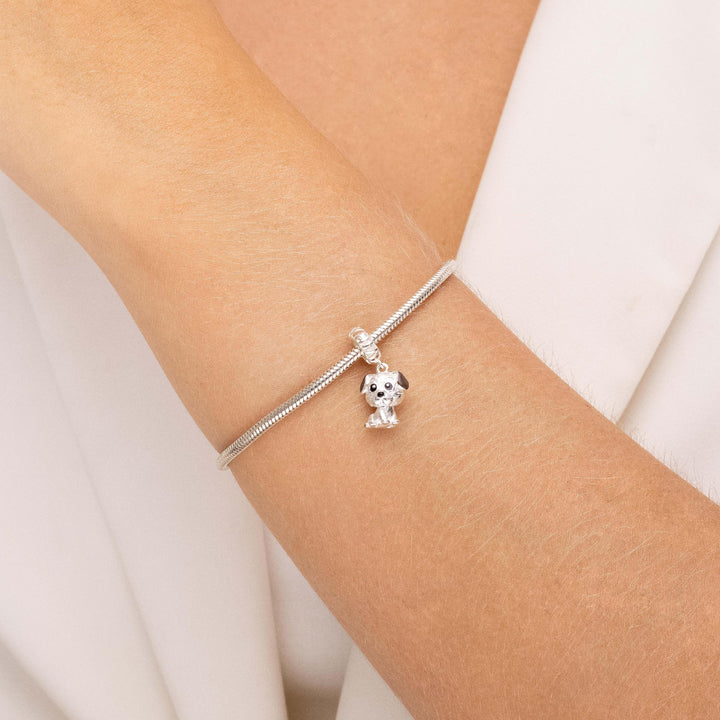 f5279523f782ee023734cd1a5d07694b