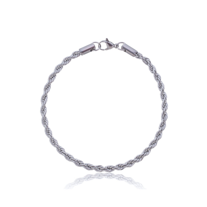 54ca7254ad718811b79434d9fa01a79a