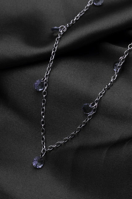 412d3e0144ff80cfb7b0ab5cb7197faf