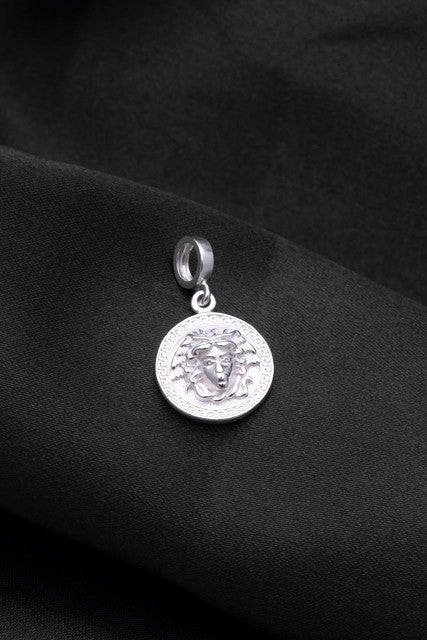 c2ef9ecd504f29e686eea80d9f95ae3f