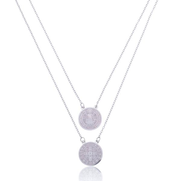 f78ba9aa2141cdf91fc307b212621191