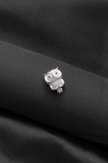 fe9a60e456c5c5c1f1e5bbef087874f8