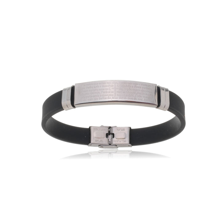 b2a3cf5456c3e9027f98e2414ad2f7d3