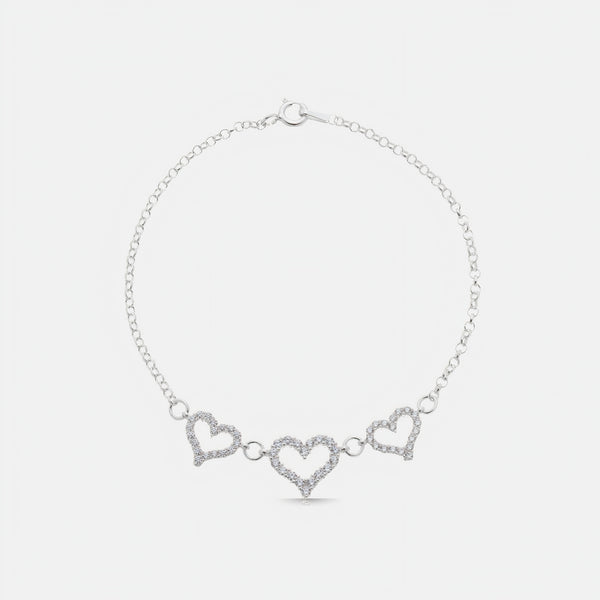 c3a241ada2e1aea0194c0fd67ac3f7b3