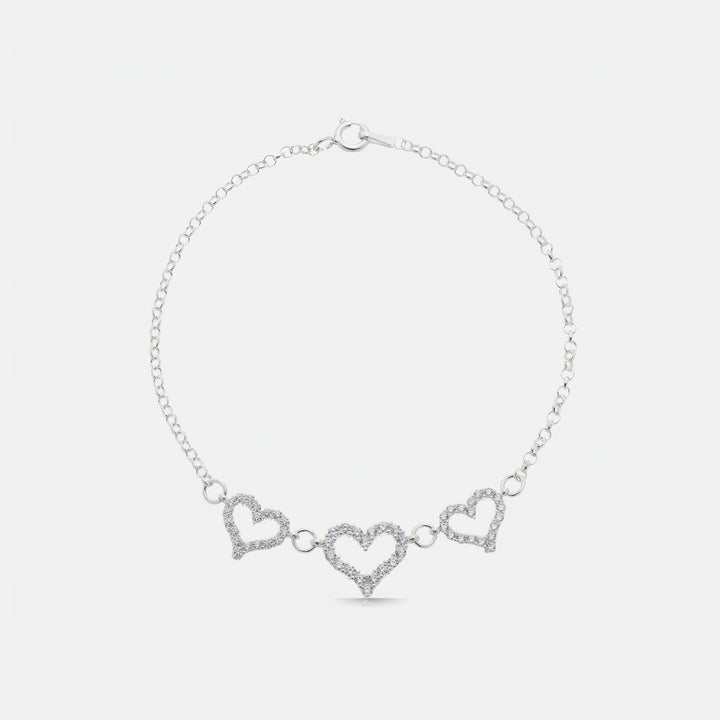 c3a241ada2e1aea0194c0fd67ac3f7b3