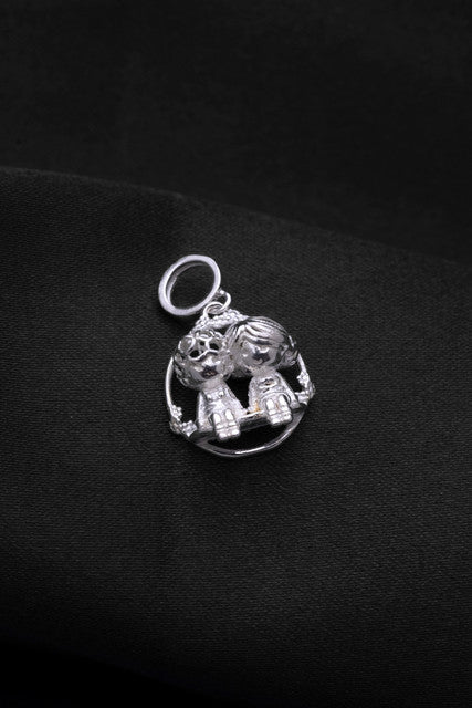 17061403213720204b8bf446aaf4ec28