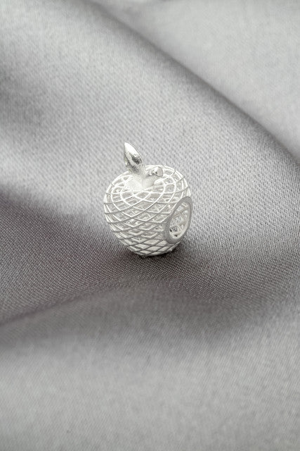 97a2fc64762db3f543e98584616b4eee