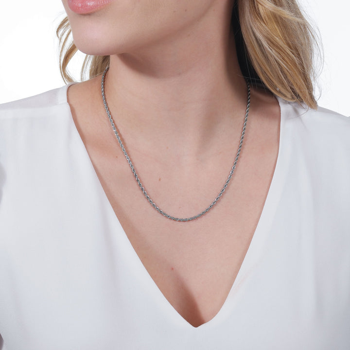 9fcffcd3aeb31d96c842b534aa1254dc