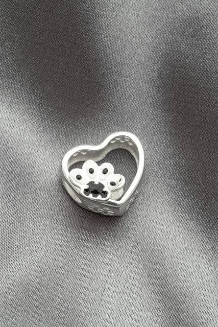 f18524e43d4f04e86e5f8923f9f97cba