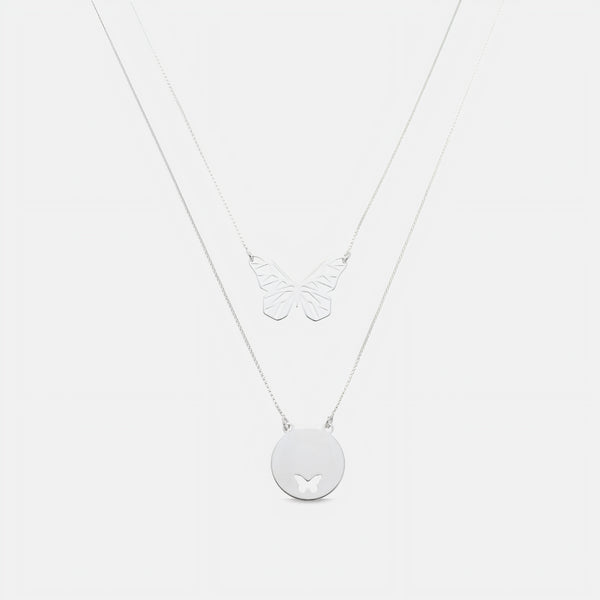 5d80614ac46a5881f8363fa59c60fc58