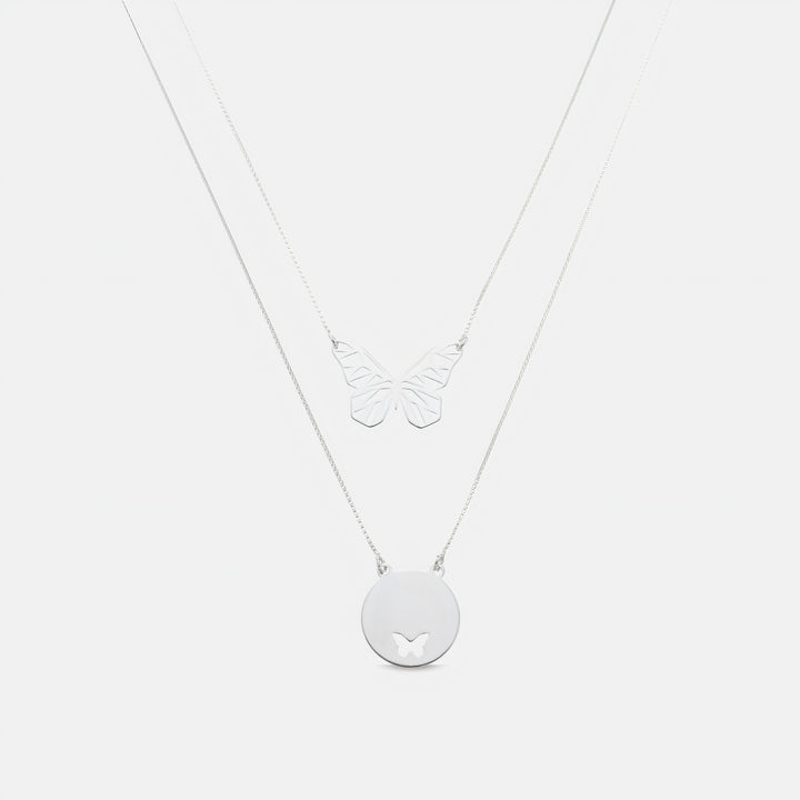 5d80614ac46a5881f8363fa59c60fc58