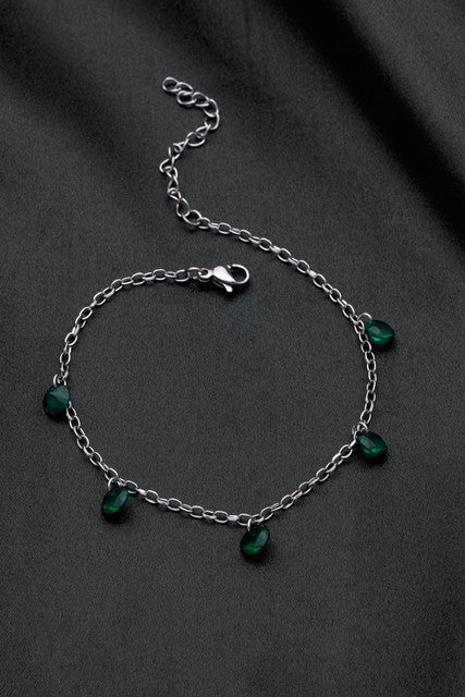 9545ed3b3079e9df429ae3da8c06133d