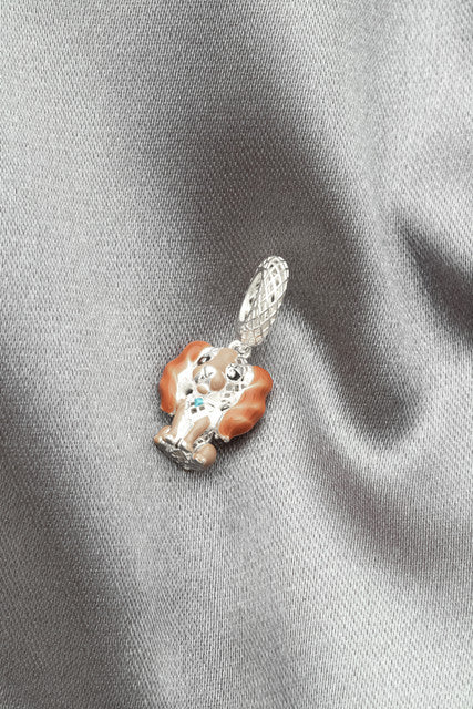 12434b9280200ab5fd1ca648b94f7cf3