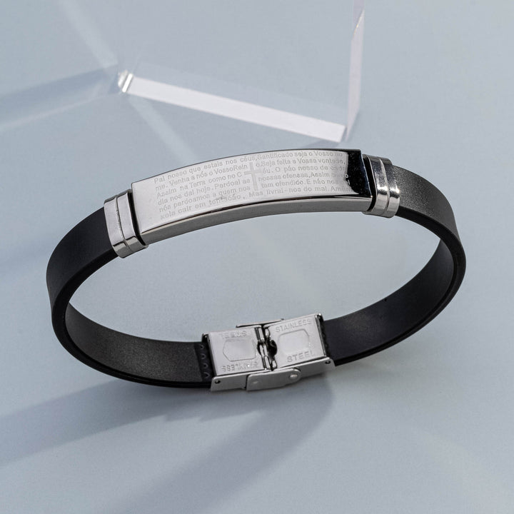 e45cdbc33e4bbeb6946540e08464e5c5