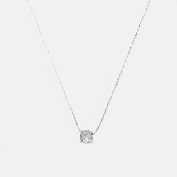 a6feff4b394aba05ebfdd812fc6fc194