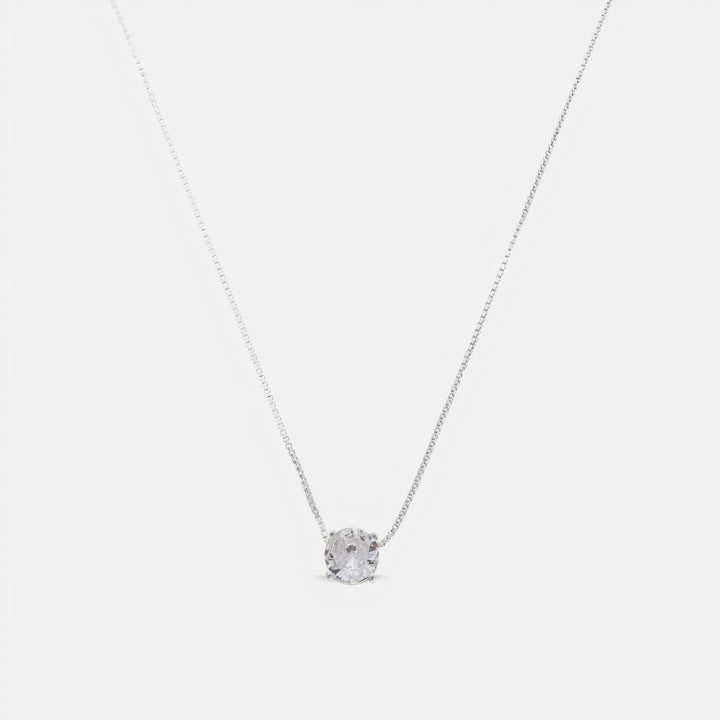 a6feff4b394aba05ebfdd812fc6fc194