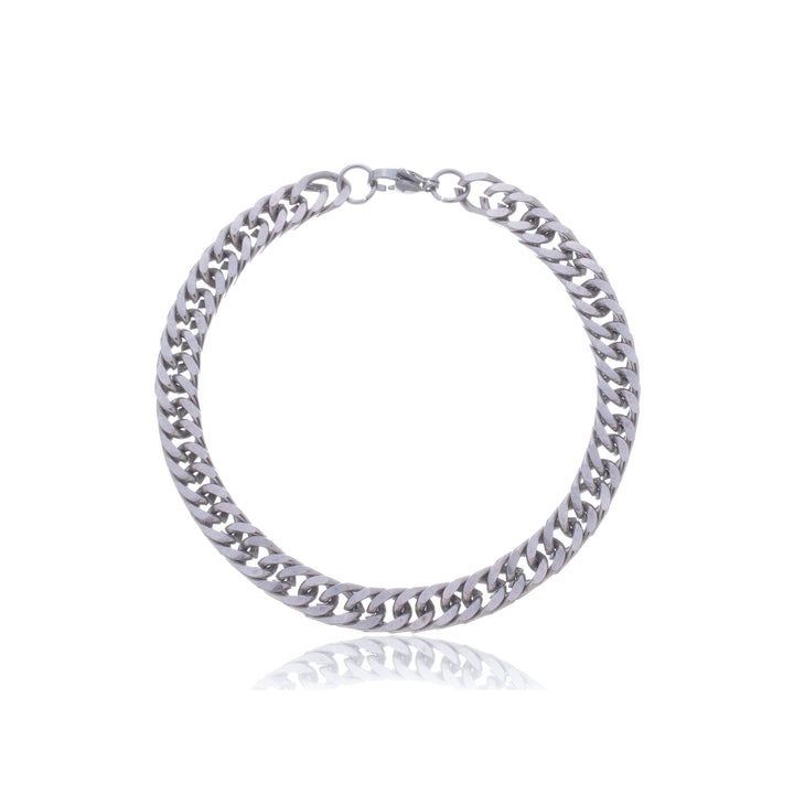 9a378faf315c271a5be2fad221f3d120