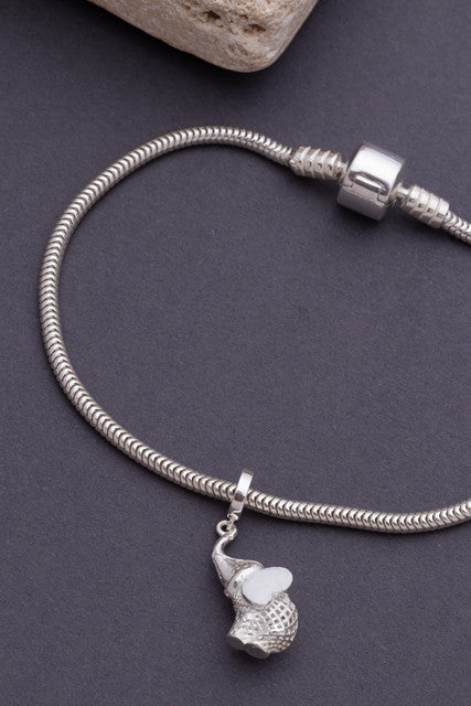 4df5336a6645e4d52e05e71fefc288a3