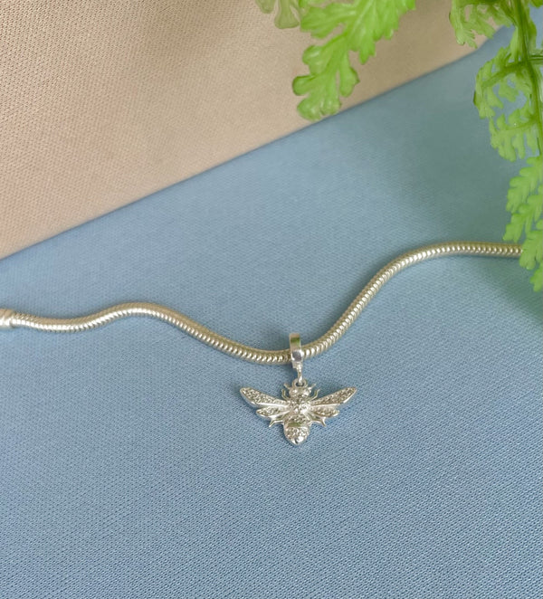 5f98f1308c8dd81a1b4b5e621a0fd940