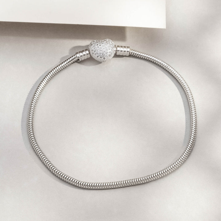 d009ba078395b0487a38785acbcfabc9