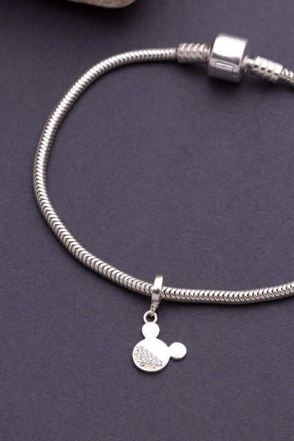 17d2a89951fd950cb4172eece6bc55f1