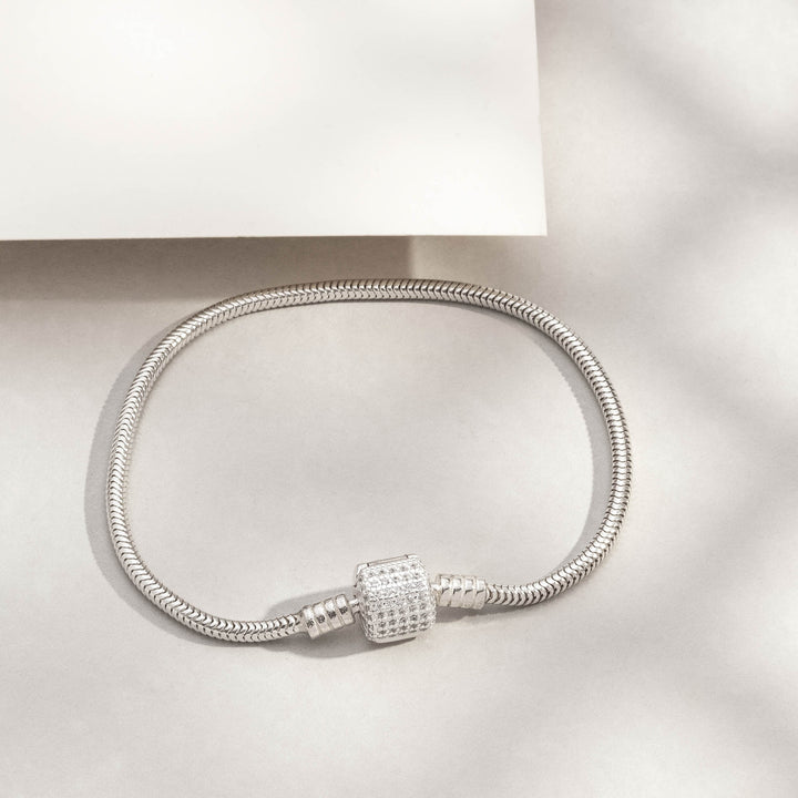 b84d39e760f37699db045a77b5f4f127