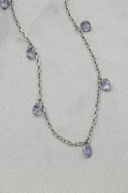 e92295c9db63b689da2dbd3365c61291