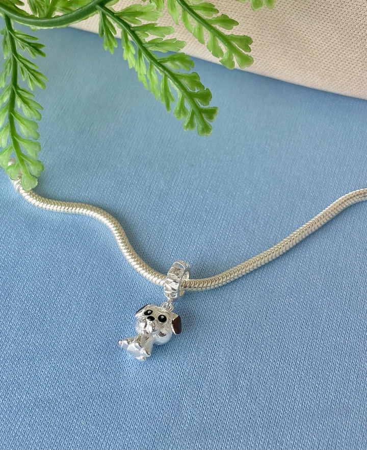 4bfb09effe8cba3631f774eda226258c