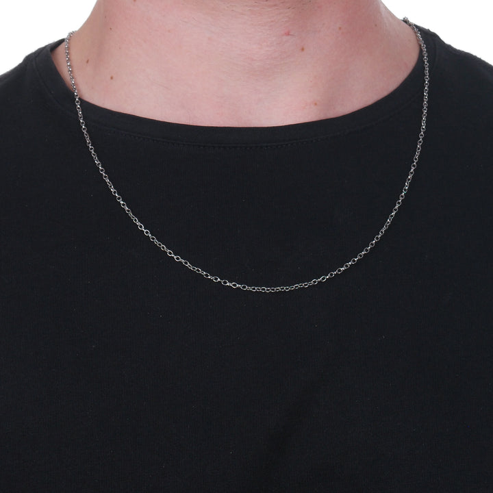 ad242de54d2b4d3bd46da1c63809e464