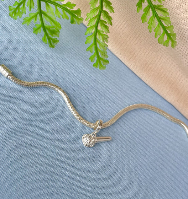 cb40b8dd74c128e67de7db45f1e36f75