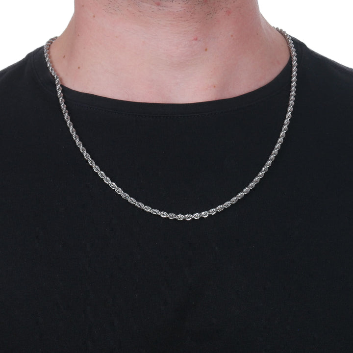 07e0e0f448e3ab958bfdfc3ce54673a9