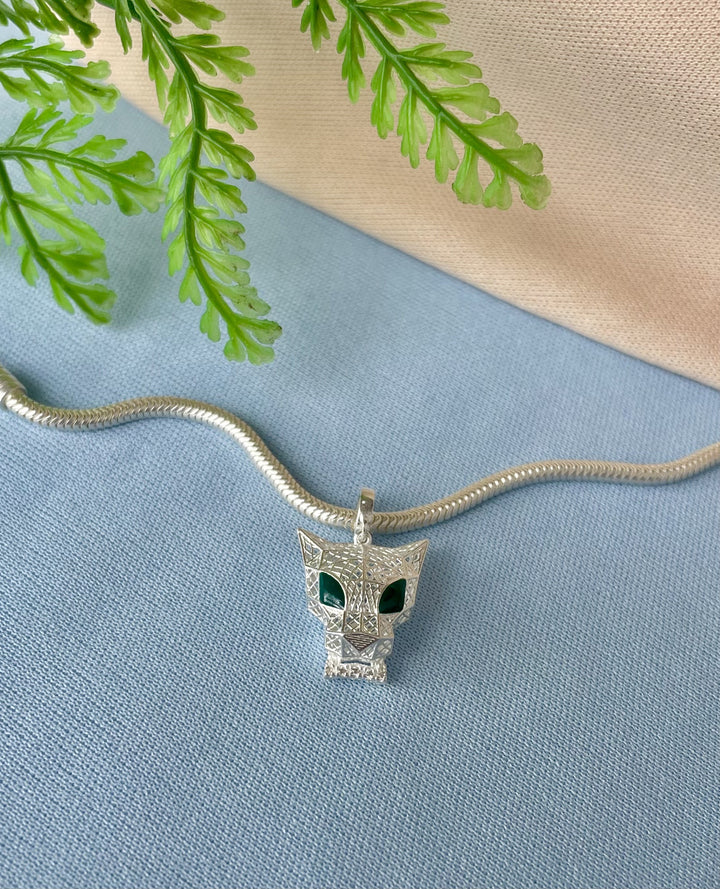 9a81f958ce6c3669a6b8d0b97c310620