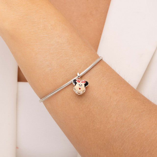 3fc5a0171636fbd71d4b653e19ed52b6