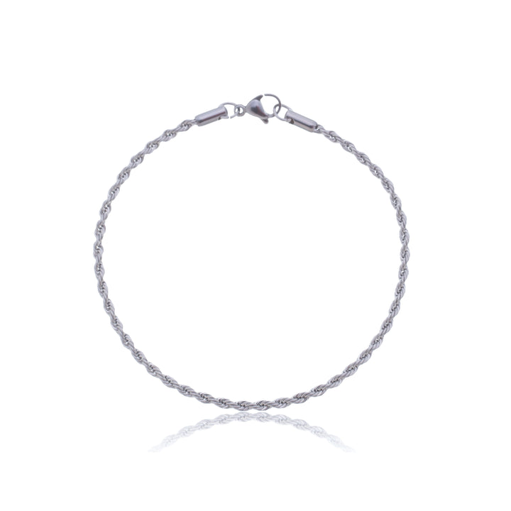 61ba3136f5e69a3c1e0eda19e7721082