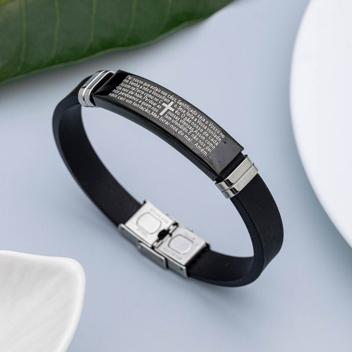 0fec41441f406e1074bfd862a2df4b4e