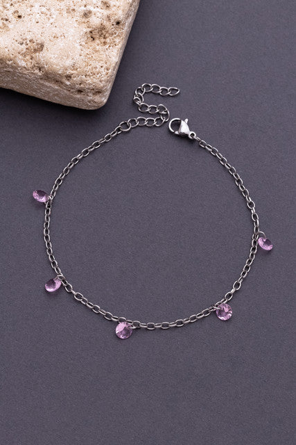 c8b354771e71f21a7df49c1501139133