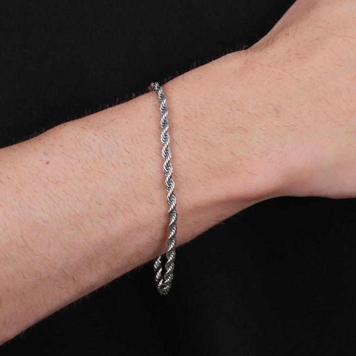 bc1055d88177273a68b460f6b058d1ca