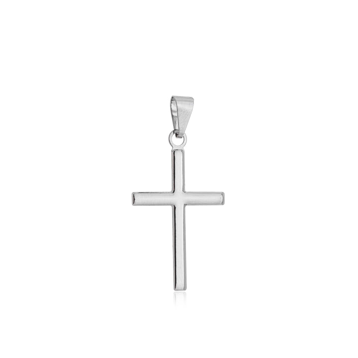 a32a5293bd4b0168314a560756650b96