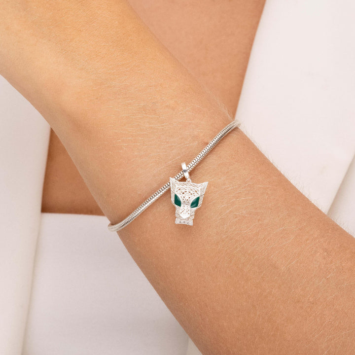 6b6c0fa136714ca79252d0c83defc1ef