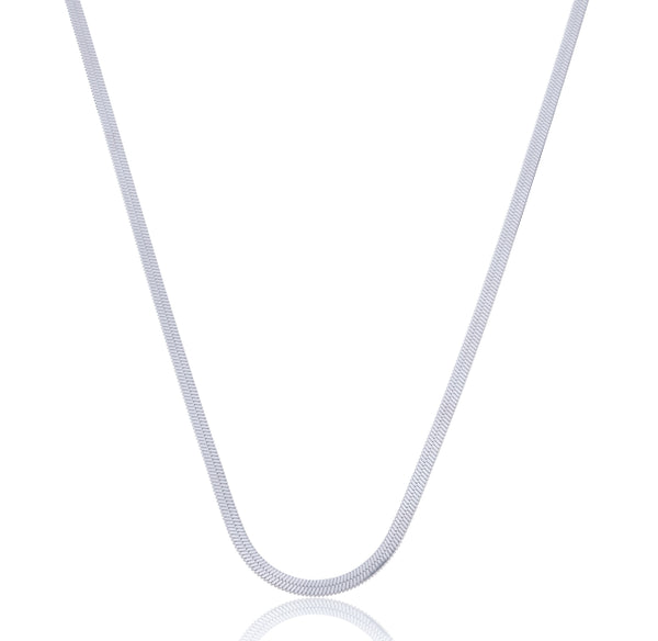 2d8616cd83397ba7493fdf7e26e6b837