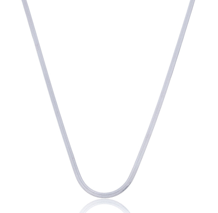 2d8616cd83397ba7493fdf7e26e6b837