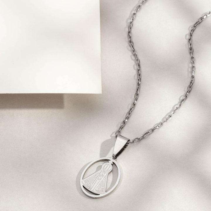 4cbd3543cfb14562685c2b49cb05aa63