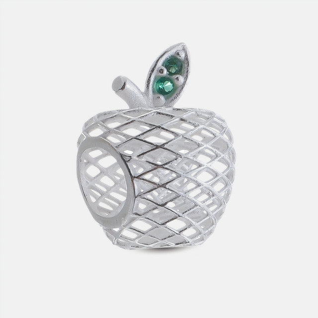 7bc3f19c49eb46e516e3f5d2614cfb3c