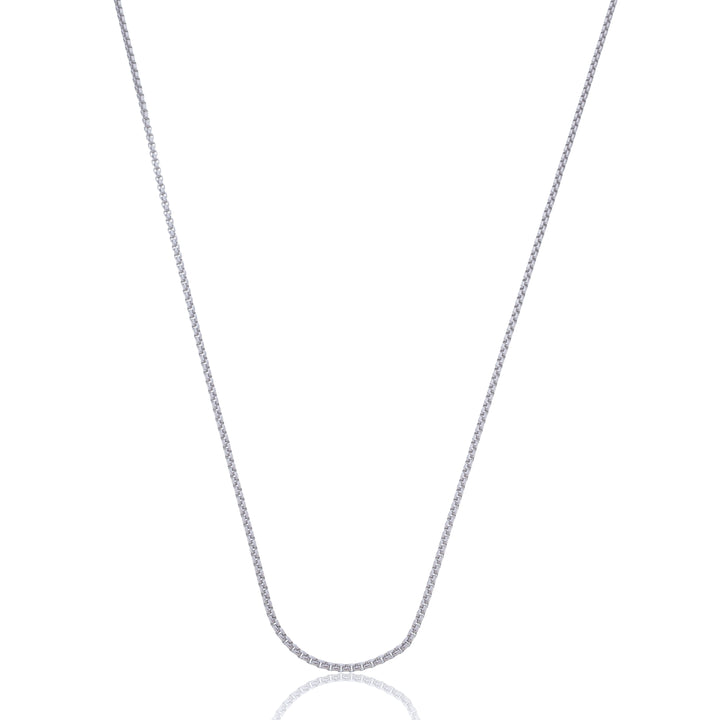 680ecf684e126f6222249ac0fbcbade5