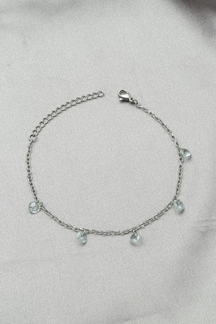 65ca39285ca4fe474e54d8e7f146c3df