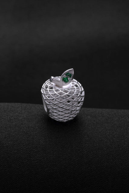 b7366f64da89b1c71962f2ae623e7459