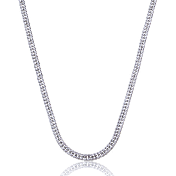 c36c06c9751733208b0f85414da6c339