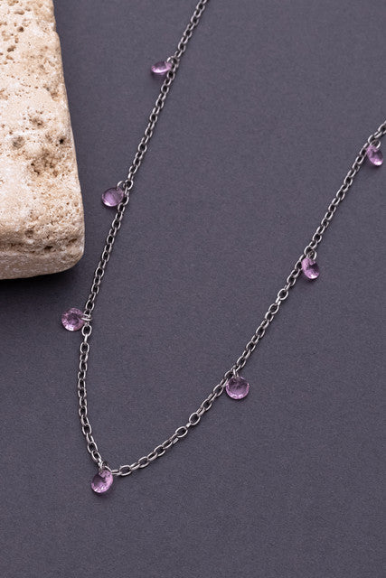 1d2657f31ee00ab3ddeb2ca187ab16ae