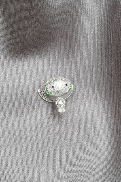 1807e7818a035081c42b1fbeaa30cbd9